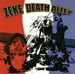 Death Alley