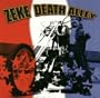 Death Alley