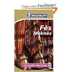 F�s Mekn�s