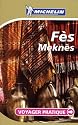 F&egrave;s Mekn&egrave;s