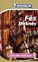 F�s Mekn�s