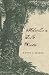 Search : Melville's Folk Roots