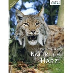 Nat�rlich Harz!