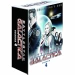 GALACTICA/ギャラクティカ【結