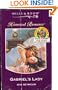 Gabriel's Lady (Historical Romance)