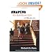 Shaping the Spiritual Life of Students: A Guide for Youth Workers, Pastors, Teachers & Campus Ministers