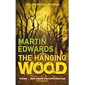 Hanging Wood, The (Lake District Mystery)