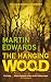 Hanging Wood, The (Lake District Mystery)
