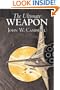 The Ultimate Weapon
