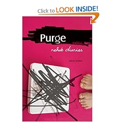 Purge: Rehab Diaries