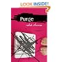 Purge: Rehab Diaries