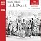 Little Dorrit