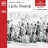 Little Dorrit