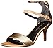 Franco Sarto Emerald Dress Sandal