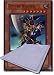 Yu Gi Oh! Single Card(1st Edition):DPYG-EN007 Buster Blader