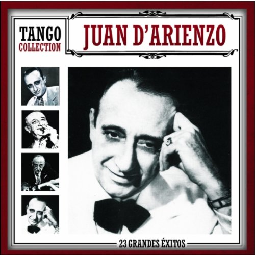 Produkt-Bild: Tango Collection