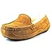 UGG Australia Children's Ascot Slippers