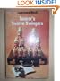 Tanner's Twelve Swingers: An Evan Tanner Mystery (Tanner 3)