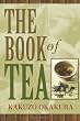 Image of The Book of Tea