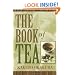 The Book of Tea
