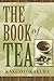 The Book of Tea