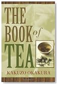 The Book of Tea