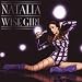 Natalia-Wise Girl