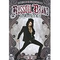 Russell Brand in New York City (Extended and Uncensored) (Widescreen)