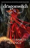 Dragonwitch (Tales of Goldstone Wood)