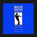 Chronicle - The Complete Prestige Recordings (1951-1956 - 2nd Edition)