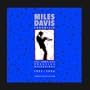 The Complete Prestige Recordings: 1951-1956