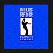 The Complete Prestige Recordings: 1951-1956