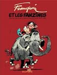 Franquin et les fanzines