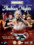 Arabian Nights