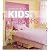 Great Ideas for Kids Rooms