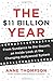 The $11 Billion Year: From Sundance to the Oscars, an Inside Look at the Changing Hollywood System