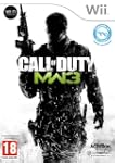 Call Of Duty: Modern Warfare 3