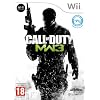 Call Of Duty: Modern Warfare 3