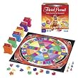 Trivial Pursuit 25th Anniversary Edition