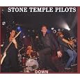 Down / Mc5 / Down by Stone Temple Pilots