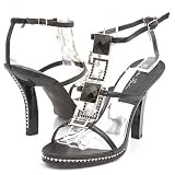 Marichi Mani Anissa01 Heels