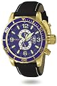 Invicta Corduba Watch 4904