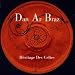 Dan ar braz, L'h�ritage des celtes