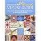Quilting Favorites of our Customers