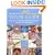 The Quilters Ultimate Visual Guide: From A to Z-- Hundreds of Tips and Techniques for Successful Quiltmaking