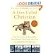 A Lion Called Christian: The True Story of the Remarkable Bond Between Two Friends and a Lion