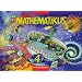 Mathematikus 4. Sch�lerbuch