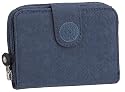 Kipling Women's New Money(3) Medium Wallet