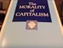 Morality of Capitalism (Freeman Classics)