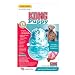 Puppy Kong Dog Toy - S